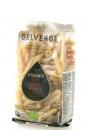 Pasta- Delverde Organic Image