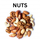 Nuts Image