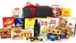 Hampers/ Gift Boxes Image