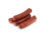 Smallgoods- Sausages Image