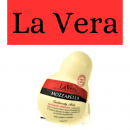 Cheese- Australian- La Vera Image