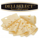Deli Select Cheese Slices Image