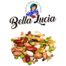 Legumes- Bella Lucia Image