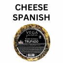 Cheese- SPANISH Image