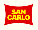 Potato Chips- San Carlo Image