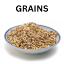 Grains Image
