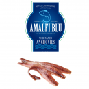 Anchovies- Amalfi Blu/ BelMare Image