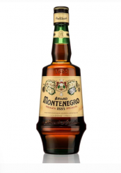 Amaro Montenegro 700ml Image