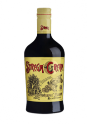 Strega Cream 700ml Image