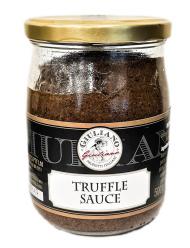 Giuliano - Truffle Sauce 500gr Image