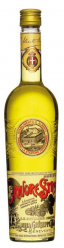 Strega Alberti 700ml Image