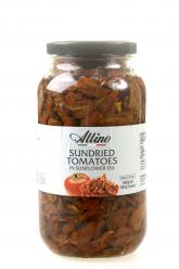 Altino- SunDried Tomatoes 2.9kg Image