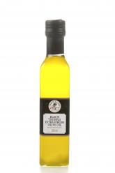 Giuliano - Black Truffle Oil 500ml Image