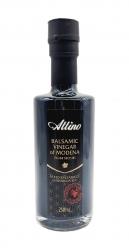 Altino - Balsamic Vinegar of Modena 250ml Image