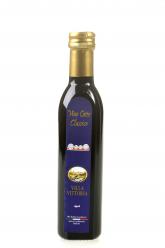 Villa Vittoria - Vino Cotto Classico 250ml Image