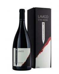 Duca di Salaparuta|Etna Rosso DOC 2022 Sicilia Image