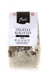 Pietro Gourmet - Truffle Risotto 300gr Image