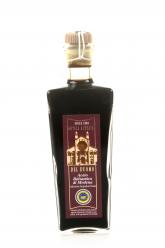 Antica Acetaia del Duomo - Aged Balsamic of Modena 12 years Image