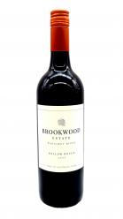 Brookwood Estate- Mellow Rouge 2021 -($19 excl WET) Image