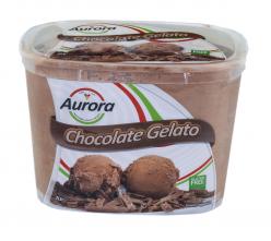 Aurora - 2ltr Chocolate Image