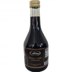 Altino - Balsamic vinegar of Modena 500ml Image