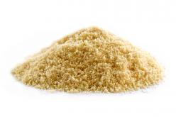 Almond Meal 1kg Image