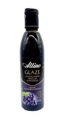 Altino- Balsamic Glaze 250ml Image