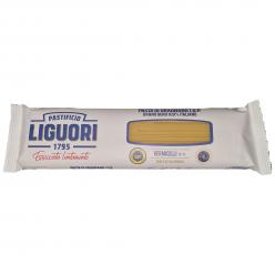 Liguori - Vermicelli 4 500gr Image