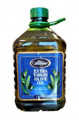 Altino - Extra Virgin Olive Oil 3Ltr Image